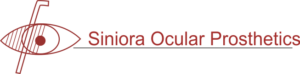 Siniora – Ocularist